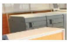 KONICA MINOLTA BUSINESS HUB PRO C6501EP - Un véritable système de production - 1