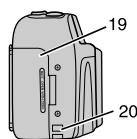 KONICA MINOLTA ZOOM 70B - PRECAUCIONES PARA SU SEGURIDAD - 5