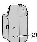 KONICA MINOLTA ZOOM 70B - PRECAUCIONES PARA SU SEGURIDAD - 6