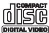 TAKARA CDV890 - DVD - 1