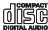 TAKARA CDV890 - Vidéo CD - 1