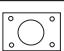 TAKARA CDV890 - GENERAL SETUP (configuration générale) - 3