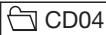 TAKARA CDV890 - Lecture de disques MP3 - 6