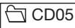 TAKARA CDV890 - Lecture de disques MP3 - 7