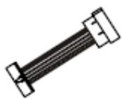 TAKARA CDV996 - ACCESSIONS - 7