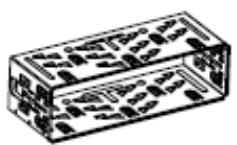 TAKARA CDV996 - ACCESSIONS - 1