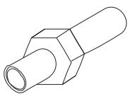 TAKARA CDV996 - ACCESSIONS - 10