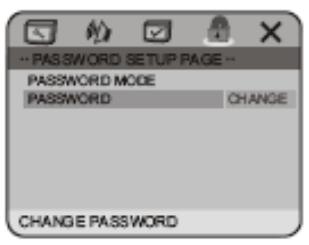 TAKARA CDV996 - « CHANGER » - 1