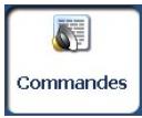 TAKARA DESTINATOR - Commands - 1