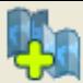 TAKARA DESTINATOR - Barre d'outils de la console - 2