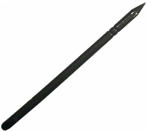 TAKARA STYLET - 1