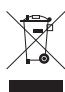 BIFINETT KH 1157 - Mise au rebut - 1