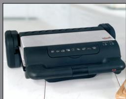 BIFINETT KH 1140 - 2