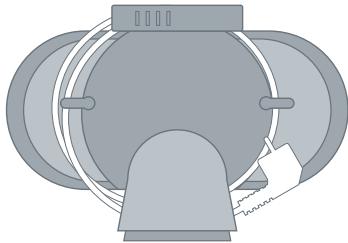 BIFINETT KH 1181 - Aufbewahren - 1