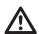 BIFINETT KH 1241 INDUCTION HOB - Sicherheitshinweise - 1