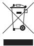 BIFINETT KH 450 - Mise au rebut - 1