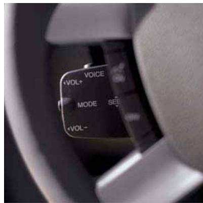 FORD FOCUS COUPE-CABRIOLET - Laissez-vous envouter - 2