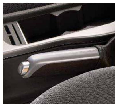 FORD FOCUS COUPE-CABRIOLET - Tapis de sol velours - 2