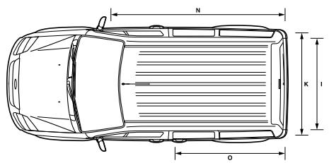 FORD TOURNEO CONNECT - Contacts - 2
