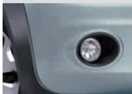 FORD TOURNEO CONNECT - En plus de la finition base - 2