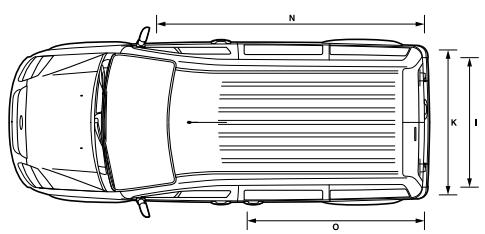 FORD TOURNEO CONNECT - Contacts - 6