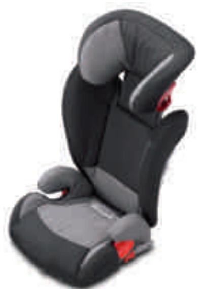 FORD TOURNEO CONNECT - Kit mains-libre parrot - 2