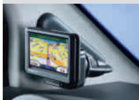 FORD TOURNEO CONNECT - Pioneer avic F900BT - 1