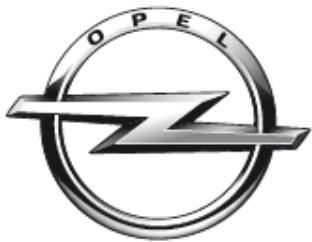 FORD VIVARO - Opel vivaro VP - 1