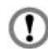 FORD FIESTA 2008 - Attention - 1
