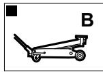 FORD FIESTA 2008 - Attention - 3