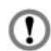 FORD FIESTA 2008 - Attention - 1