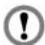 FORD FIESTA 2008 - Attention - 1
