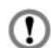 FORD FIESTA 2008 - Attention - 1