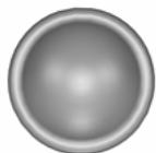 FORD FIESTA 2008 - Attention - 2