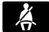 FORD FIESTA 2008 - Avertissement - 2