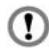 FORD FIESTA 2008 - Attention - 1
