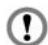 FORD FIESTA 2008 - Attention - 1