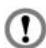 FORD FIESTA 2008 - Attention - 2