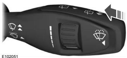 FORD FIESTA 2008 - Attention - 2