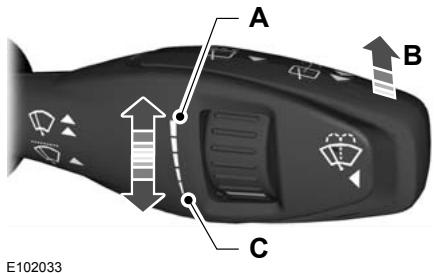 FORD FIESTA 2008 - Attention - 1