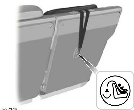 FORD FIESTA 2008 - Avertissement - 2