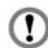 FORD FIESTA 2008 - Attention - 1