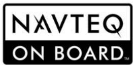 FORD FIESTA 2008 - Homologations detypes - 1