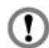 FORD FIESTA 2008 - Attention - 1