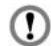 FORD FIESTA 2008 - Attention - 1