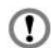 FORD FIESTA 2008 - Attention - 2
