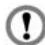 FORD FIESTA 2008 - Attention - 1