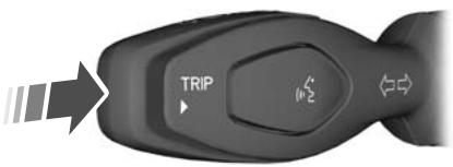 FORD FIESTA 2008 - Ordinateur de bord - 1