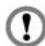 FORD FIESTA 2008 - Attention - 1