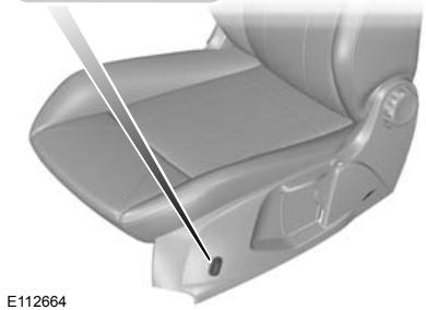 FORD FIESTA 2008 - Attention - 3